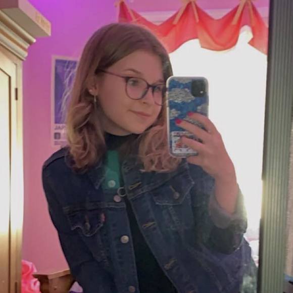 emily_whelan